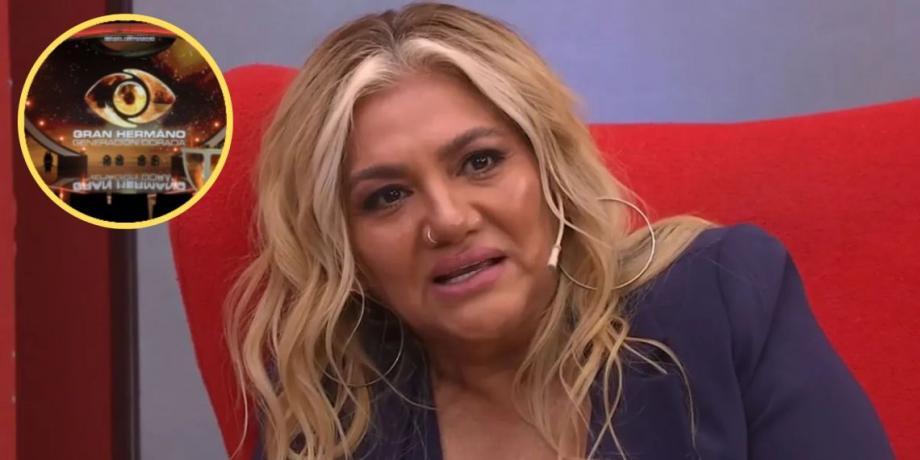 Cortesía de exitoina