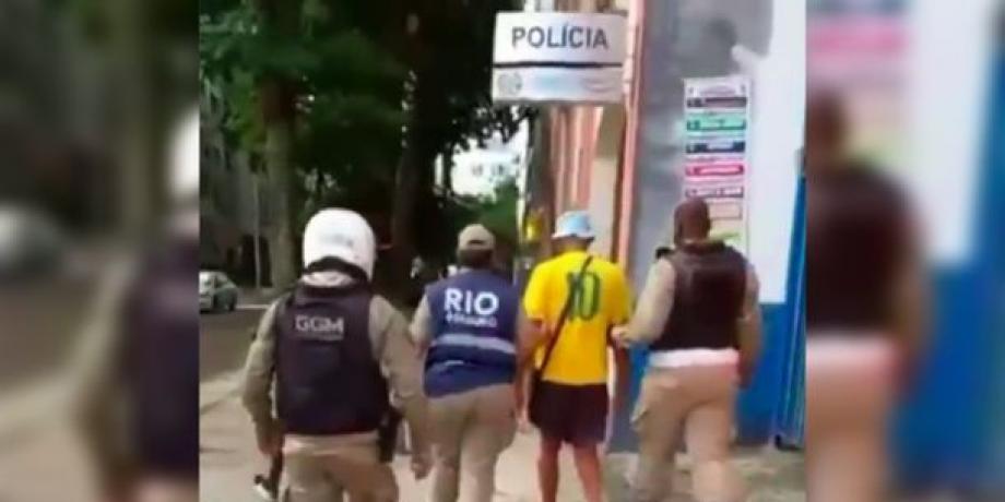 Cortesía de minuto1