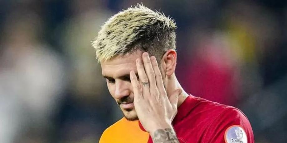 Cortesía de minuto1