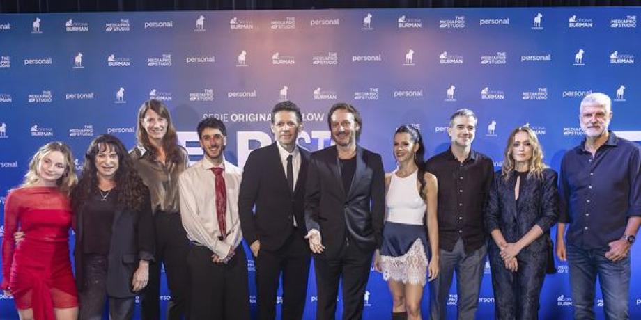 Cortesía de minuto1