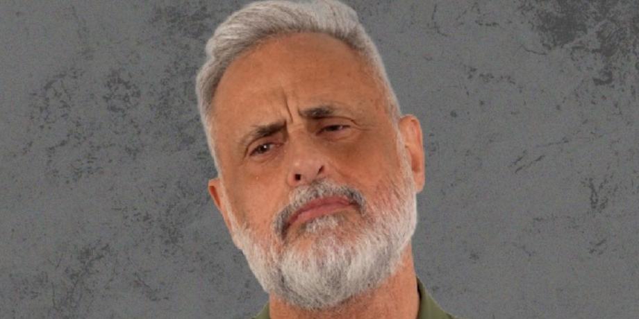 Cortesía de exitoina