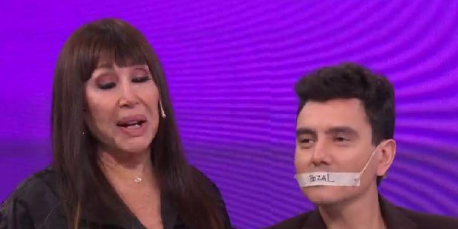 Cortesía de minuto1