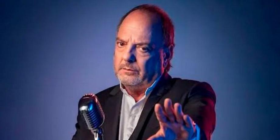 Cortesía de minuto1