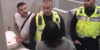 Elita: El Controversial Reality Serbio que Regresó Tras Su Cancelación