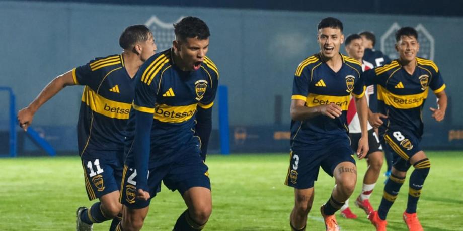 Cortesía de elliberal