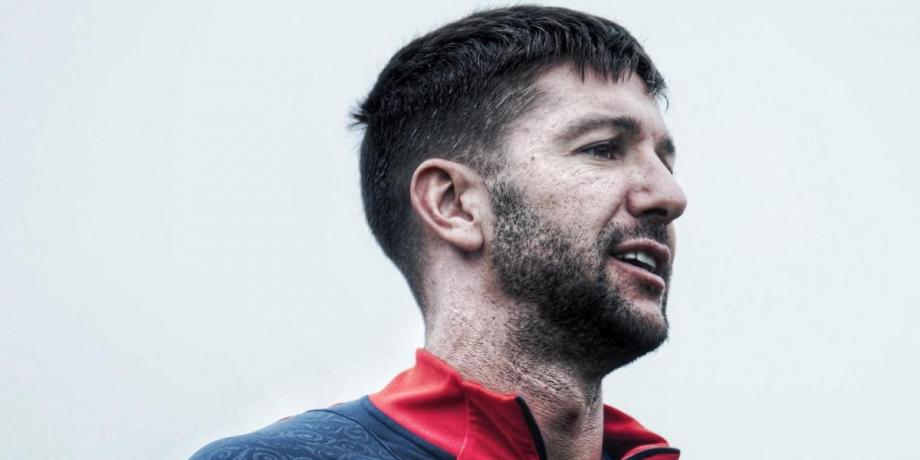 Cortesía de elliberal