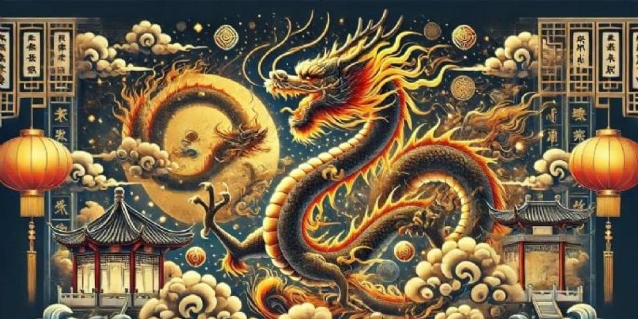 Cortesía de minutoneuquen