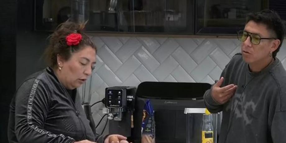 Cortesía de minuto1