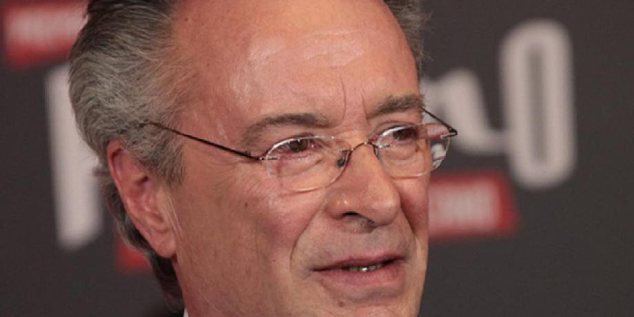 Cortesía de minuto1