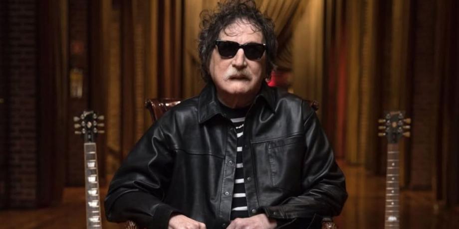 Cortesía de exitoina