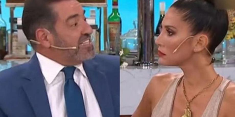 Cortesía de minuto1