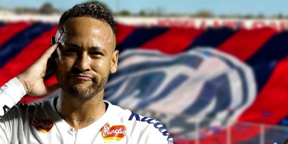 Cortesía de minuto1