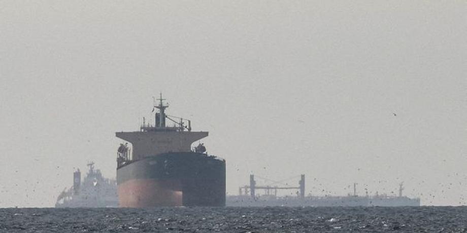 Cortesía de minuto1