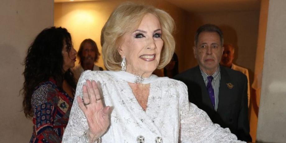 Cortesía de tiempodesanjuan