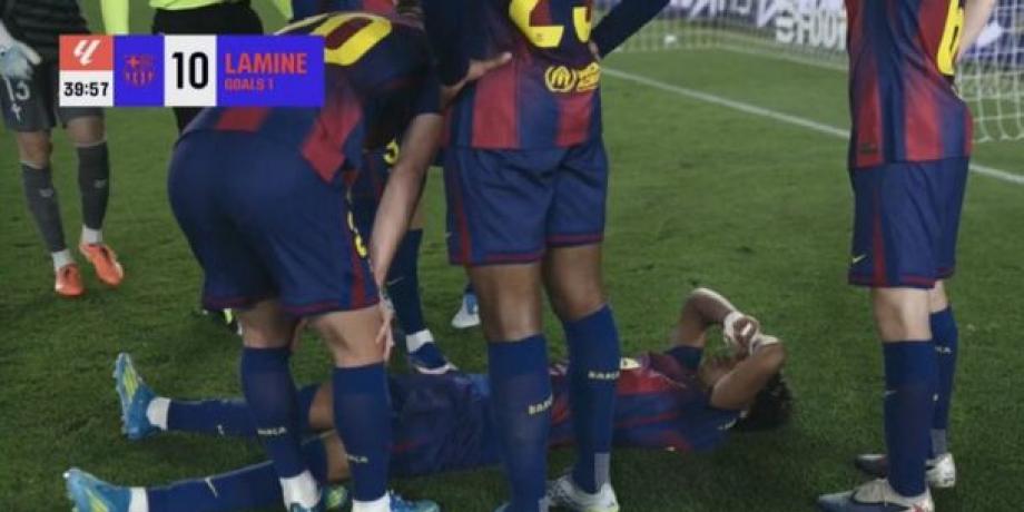 Cortesía de minuto1