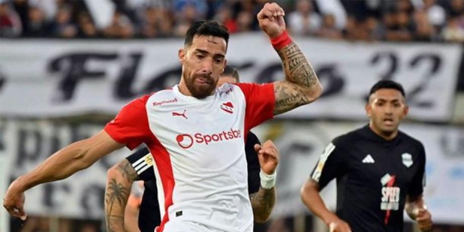 Cortesía de minuto1