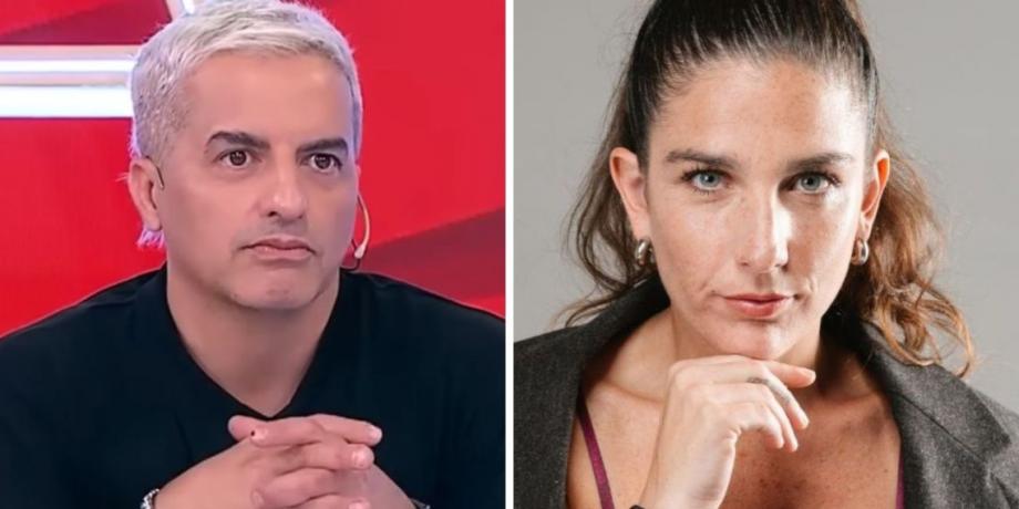 Cortesía de exitoina