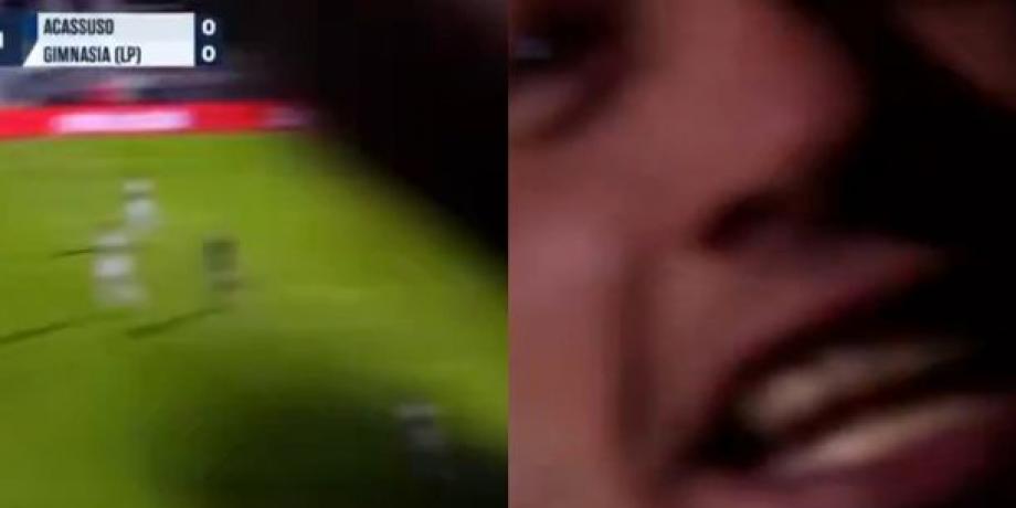 Cortesía de minuto1