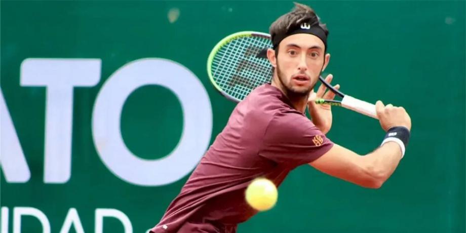 Cortesía de elliberal