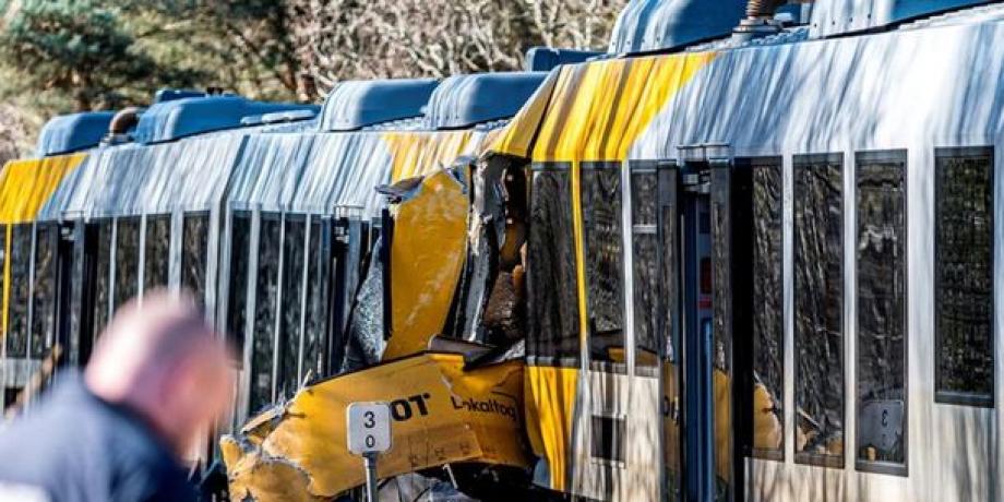 Cortesía de minuto1