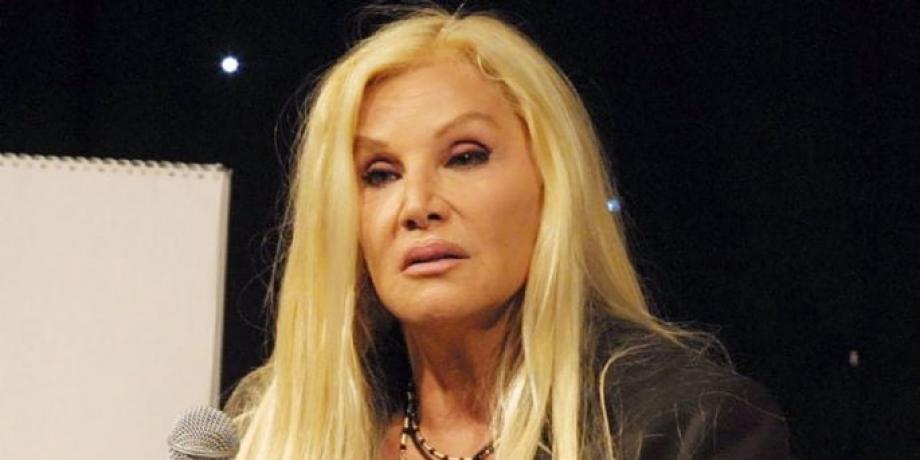 Cortesía de minutoneuquen