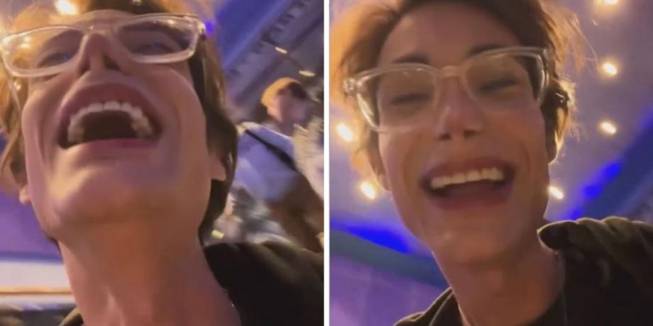 Cortesía de exitoina