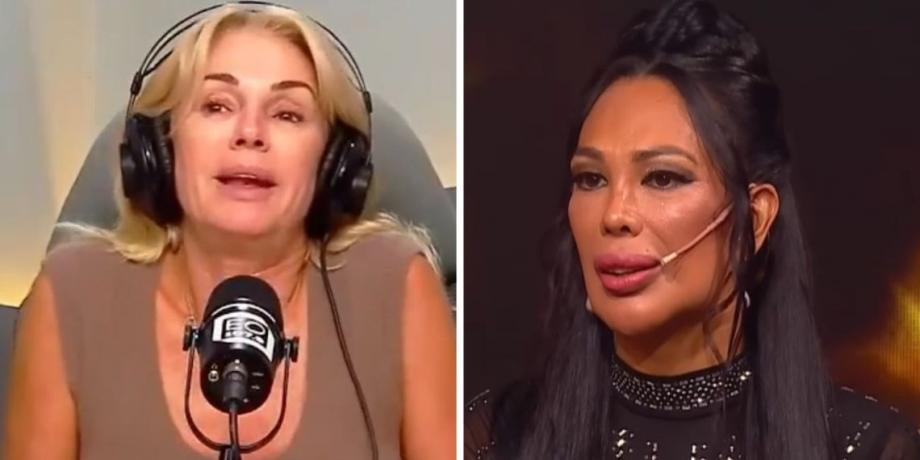 Cortesía de exitoina