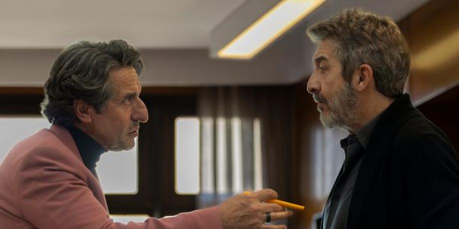 Cortesía de minuto1