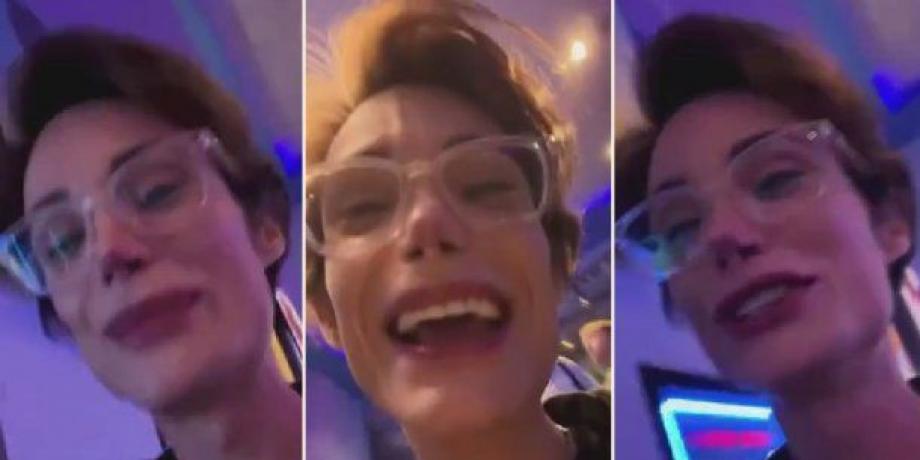 Cortesía de minuto1