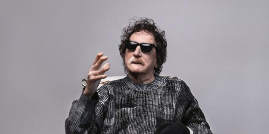 Cortesía de minutoneuquen