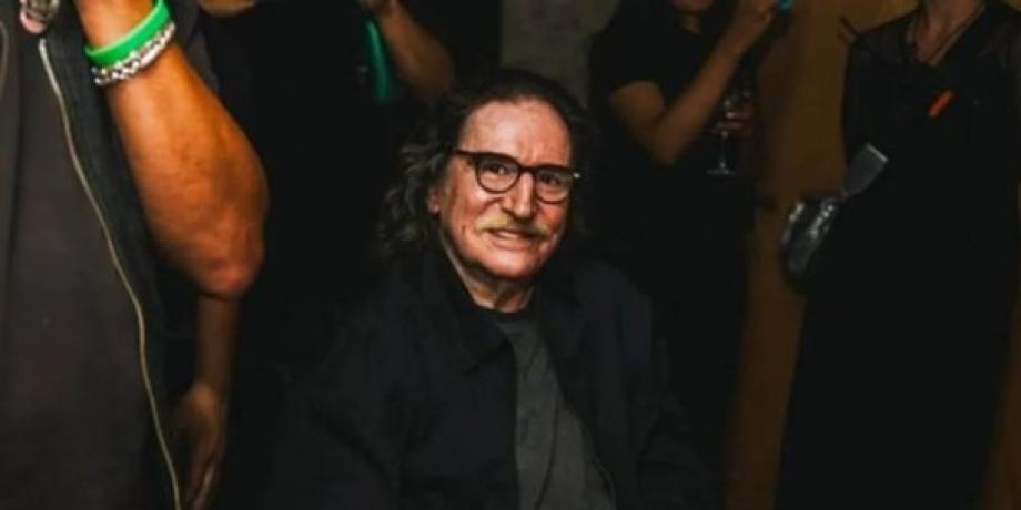 Cortesía de minuto1