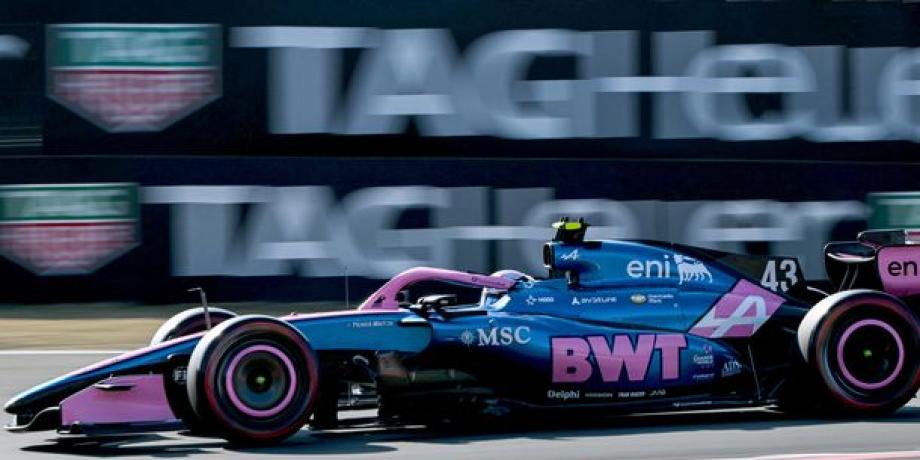 Cortesía de minuto1