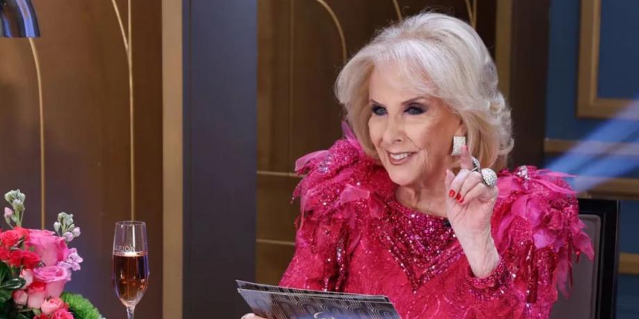 Cortesía de exitoina