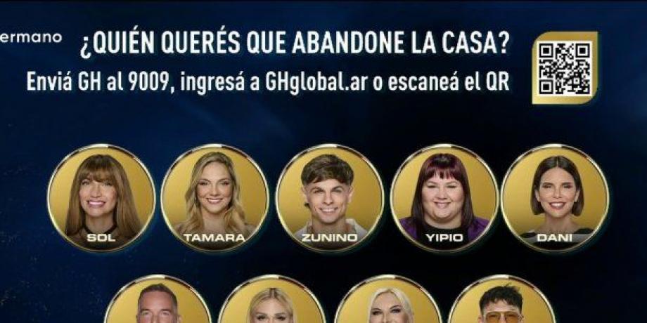 Cortesía de minuto1