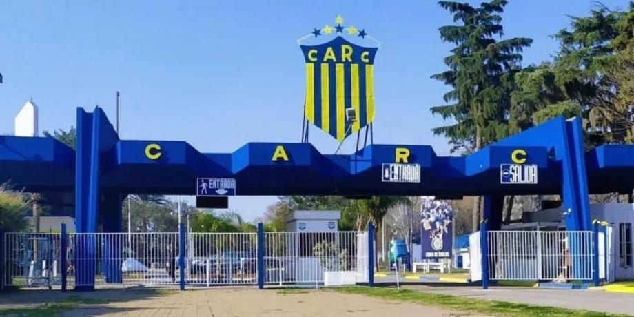 Cortesía de elliberal