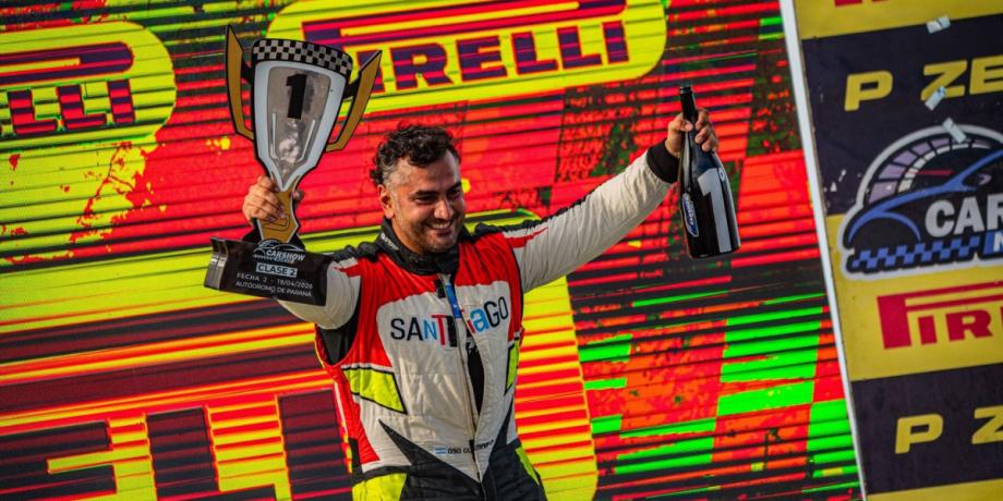 Cortesía de elliberal