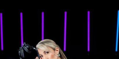 ROX llega a Bogotá para el lanzamiento de 