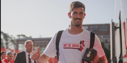 Independiente se prepara para un crucial partido de playoffs en el Apertura