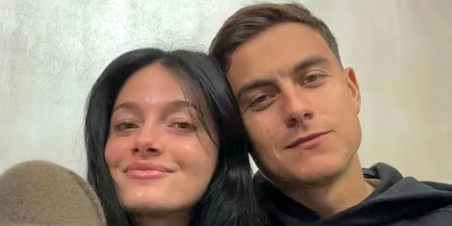 Cortesía de exitoina