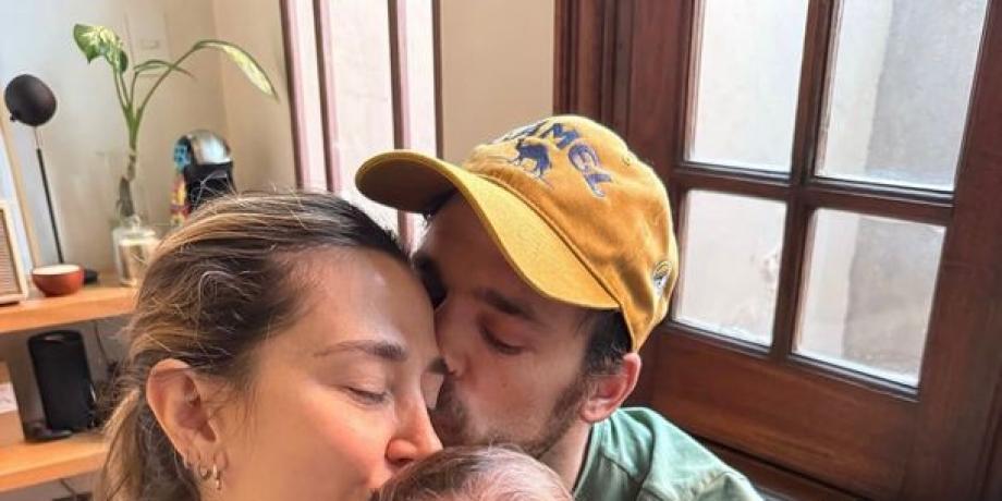 Cortesía de minuto1