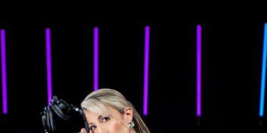 Cortesía de minuto1