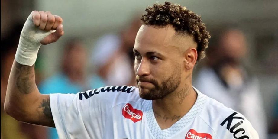 Cortesía de elliberal