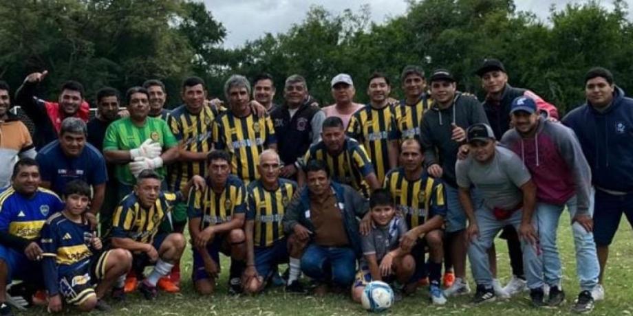 Cortesía de elliberal