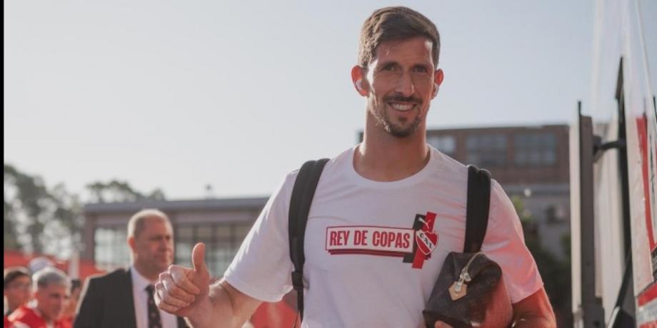 Cortesía de elliberal