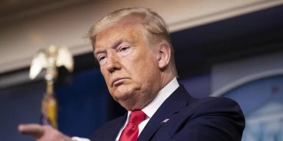 Cortesía de elliberal