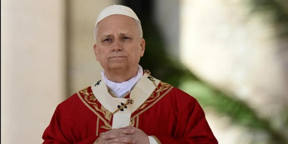 Cortesía de elliberal