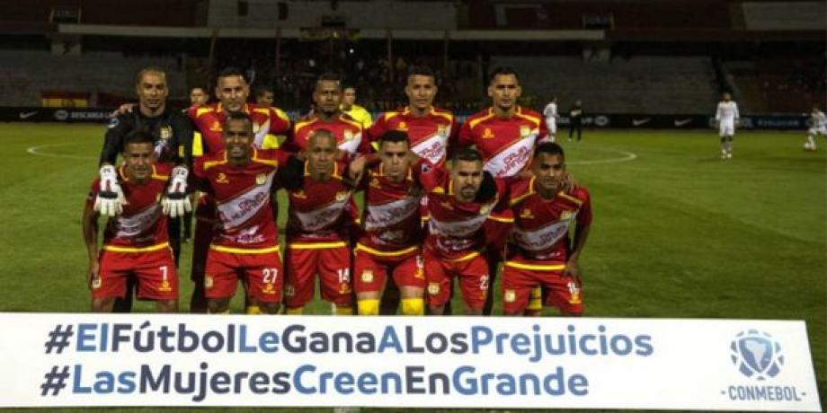 Cortesía de minuto1