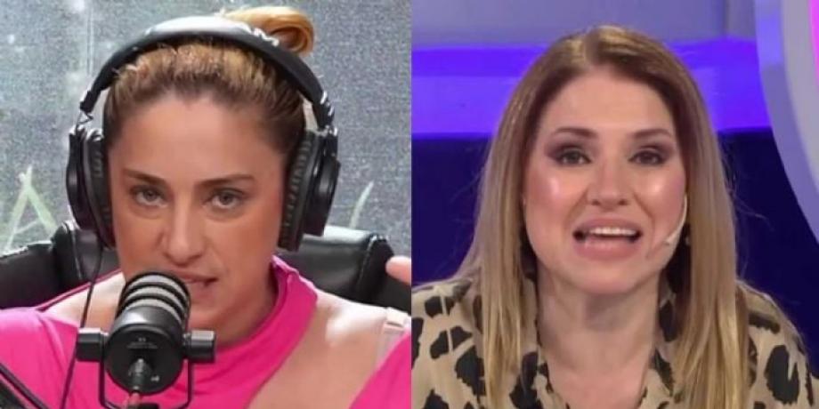 Cortesía de minutoneuquen