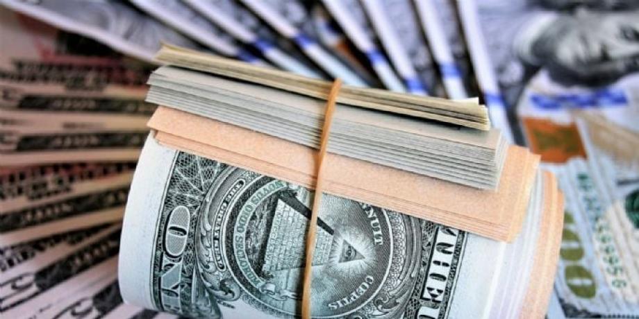 Cortesía de minutoneuquen