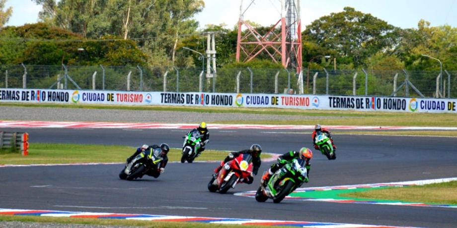 Cortesía de elliberal